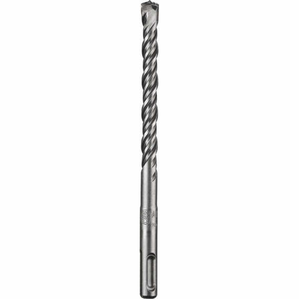 Příklepová vrtačka Bosch SDS-plus-5, O 6mm