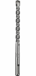 Příklepová vrtačka Bosch SDS-plus-5, O 6mm