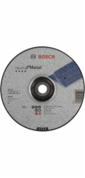 Řezný kotouč Bosch Expert for Metal, O 230mm