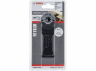 Ponorný pilový kotouč Bosch PAIZ 32 EPC Wood