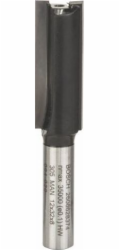 Drážkovací fréza Bosch Standard for Wood, O 12 mm, pracovní délka 31,5 mm