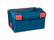 Bosch L-BOXX 238 size 3 without insert