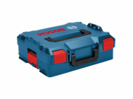 Bosch L-BOXX 136 Professional 1600A012G0