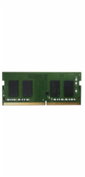 QNAP 2GB DDR4 RAM, 2400 MHz, SO-DIMM