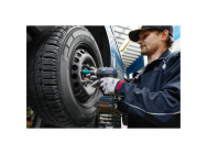 Bosch zakladni set Standard 2x ProCORE18V 4.0Ah + GAL 18V-40