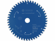Pilový kotouč Bosch Expert pro laminované panely, O 165 mm, 48T