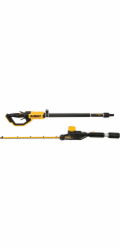 Otevřená krabice Dewalt DCMPH566N-XJ