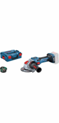 Bosch Professional GWX 18V-15 SC Solo