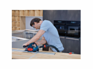 Bosch GBA ProCORE 18V 5,5 Ah aku