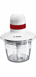 Skartovačka Bosch YourCollection MMRP1000