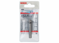 Bosch zápustný drez 12,4mm M6