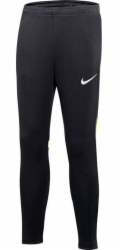 Nike Nike Youth Academy Pro Pant DH9325-010 Black L