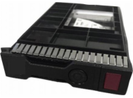 8755410