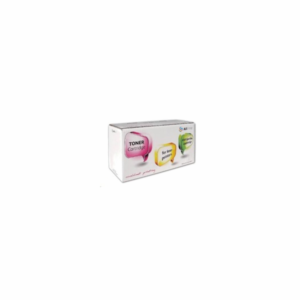 Xerox alternativní toner Samsung CLT-M404S pro SL-C430 / ...