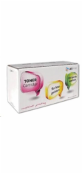 Xerox alternativní toner Samsung CLT-M404S pro SL-C430 / C480 Series (1000str, Magenta)