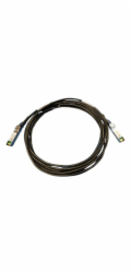 Dell Networking Cable SFP28 to SFP28 25GbE Passive Copper Twinax Direct Attach 5M/ optický síťový kabel/ originál