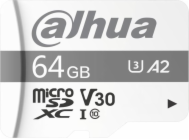 8755760