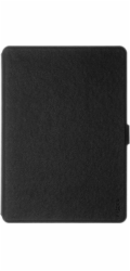 Fixed pouzdro S.G.Tab A9+ FIXTOT-1267