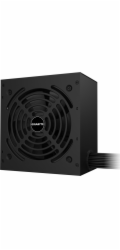 GIGABYTE zdroj P650G, 650W, 80Plus GOLD, 120 mm