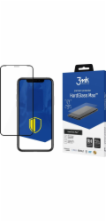 3MK Apple iPhone X/XS/11 Pro BL - 3mk Tvrdé sklo Max