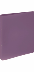 Pagna Pagna 20900-12 pořadač A4 Purple