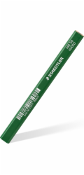 Staedtler STAEDTLER Zimmermannbleistift temper