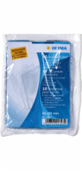 Herma&nbsp;Sada&nbsp;obalů&nbsp;na&nbsp;dokumenty&nbsp;63x90,&nbsp;10&nbsp;kusů
