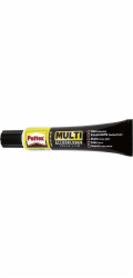 Pattex Alleskleber Multi Tube 20g