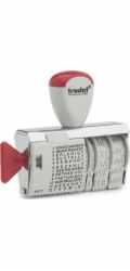Trodat Firemní razítko Trodat 1117D