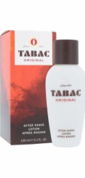 Tabac TABAC Original voda po holení 150ml lahvička