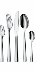 Sada příborů WMF Philadelphia, 60 kusů