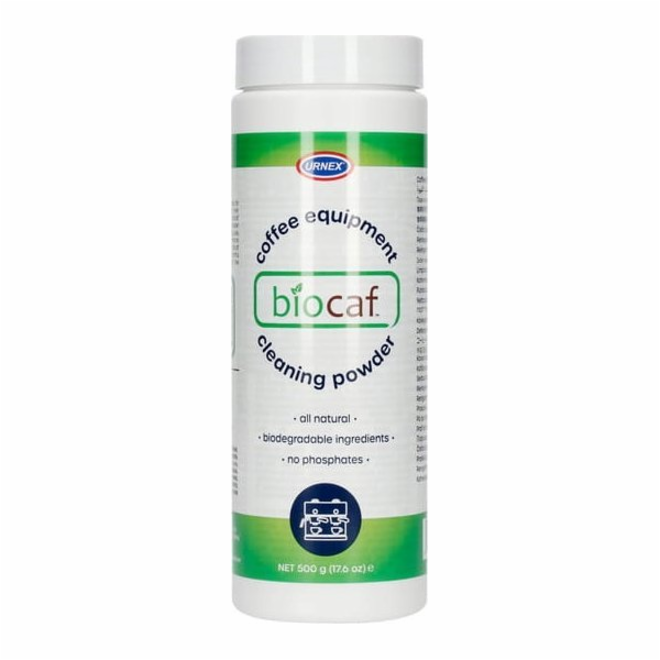 Urnex Čistič 500g
