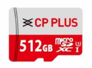 8757210