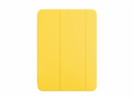 Apple Smart Folio for iPad 11gen - Lemonade
