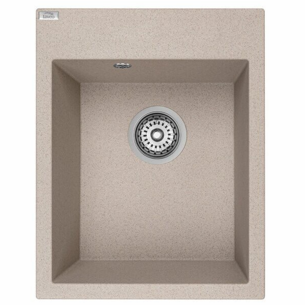 Laveo AQ.901-1012012 / AQUAFORM / MARANELLO / BÉŽOVÝ ŽULO...