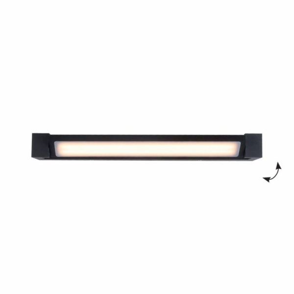 Nástěnné svítidlo Viokef Valse, 3000 °K