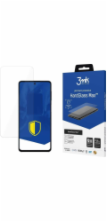 3MK Samsung Galaxy M53 5G - 3mk tvrdé sklo Max