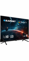 Blaupunkt 40FGC5500S