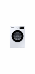 Pračka Samsung WW90FG3M05AWLF