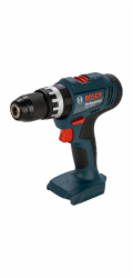 Bosch GSB 18V-25 bulk Akku-Schlagbohrschrauber