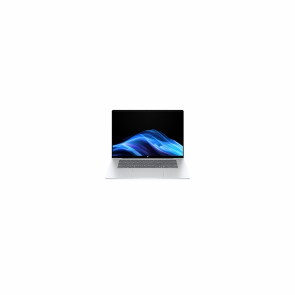 HP OmniBook 5 16-bf0002nc, X1P-42-100, 16.0 1920x1200/IPS...