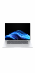 HP OmniBook 5 16-bf0002nc, X1P-42-100, 16.0 1920x1200/IPS/300n, UMA, 32GB, SSD 1TB, W11H, 3-3-0, Silver