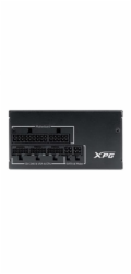 ADATA XPG zdroj PYMCORE 850W, 92 mm, Plně modulární, 80 Plus Gold, ATX 3.1