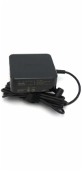 Asus ADAPTÉR 65W/19V 2P(WM)