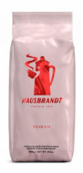 Hausbrandt Kávová zrna Venezia 1 kg