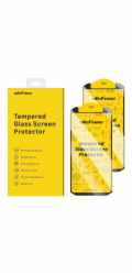 UleFone Tvrzené sklo pro řadu Armor X32