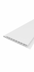 VILO VNITŘNÍ DOKONČOVACÍ PÁSKA FIALOVĚ BÍLÁ 3000X105X8MM