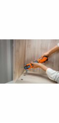 Fein Sägeblatt SL E-Cut LL BIM 34x20 VE1