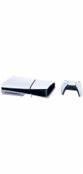 SONY Herní konzole PS5 SLIM