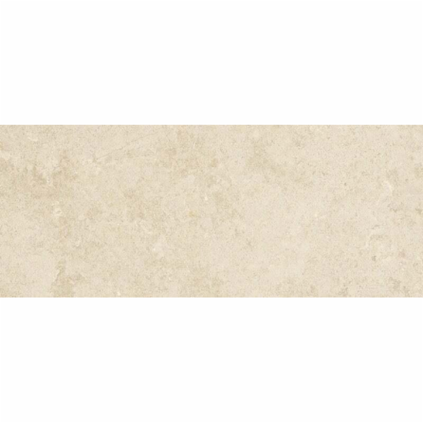 CERSANIT Dlaždice, kamenné masivy ECO STONERELAX CREAM 29...